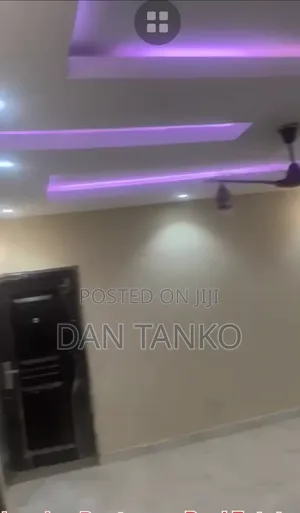 1bdrm Apartment in Londonroute Real, Tamale Municipal for rent