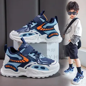Children Sneakers
