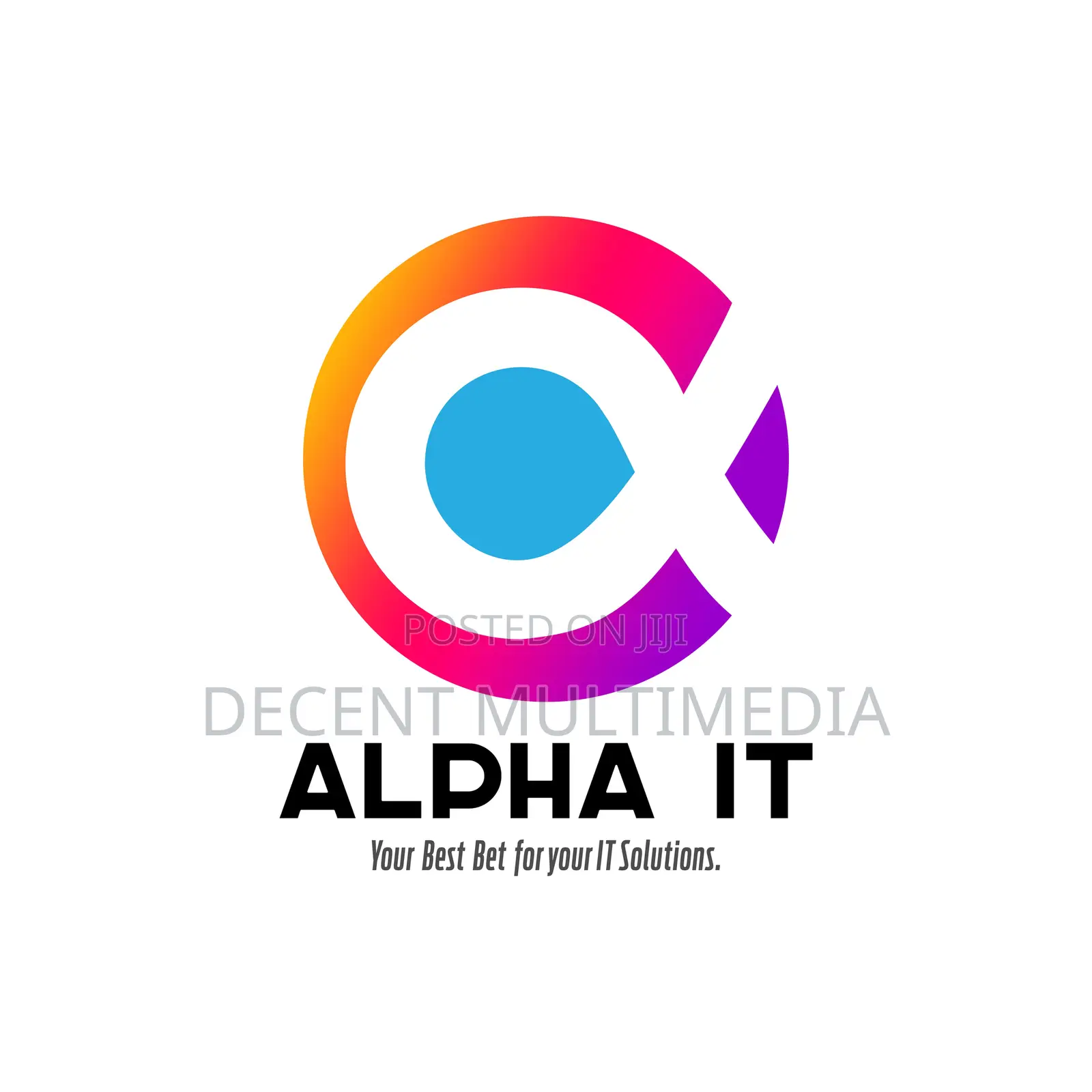 Graphic Design And Professional Video Editing Service