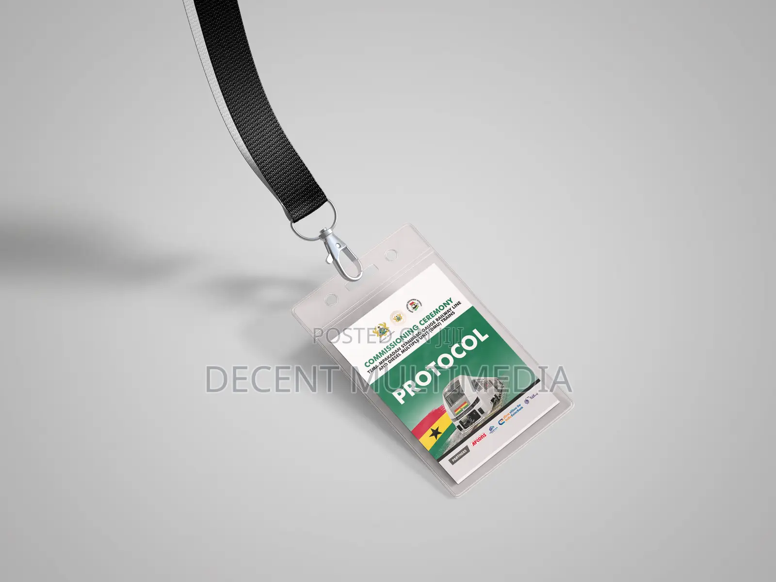 Graphic Design And Professional Video Editing Service