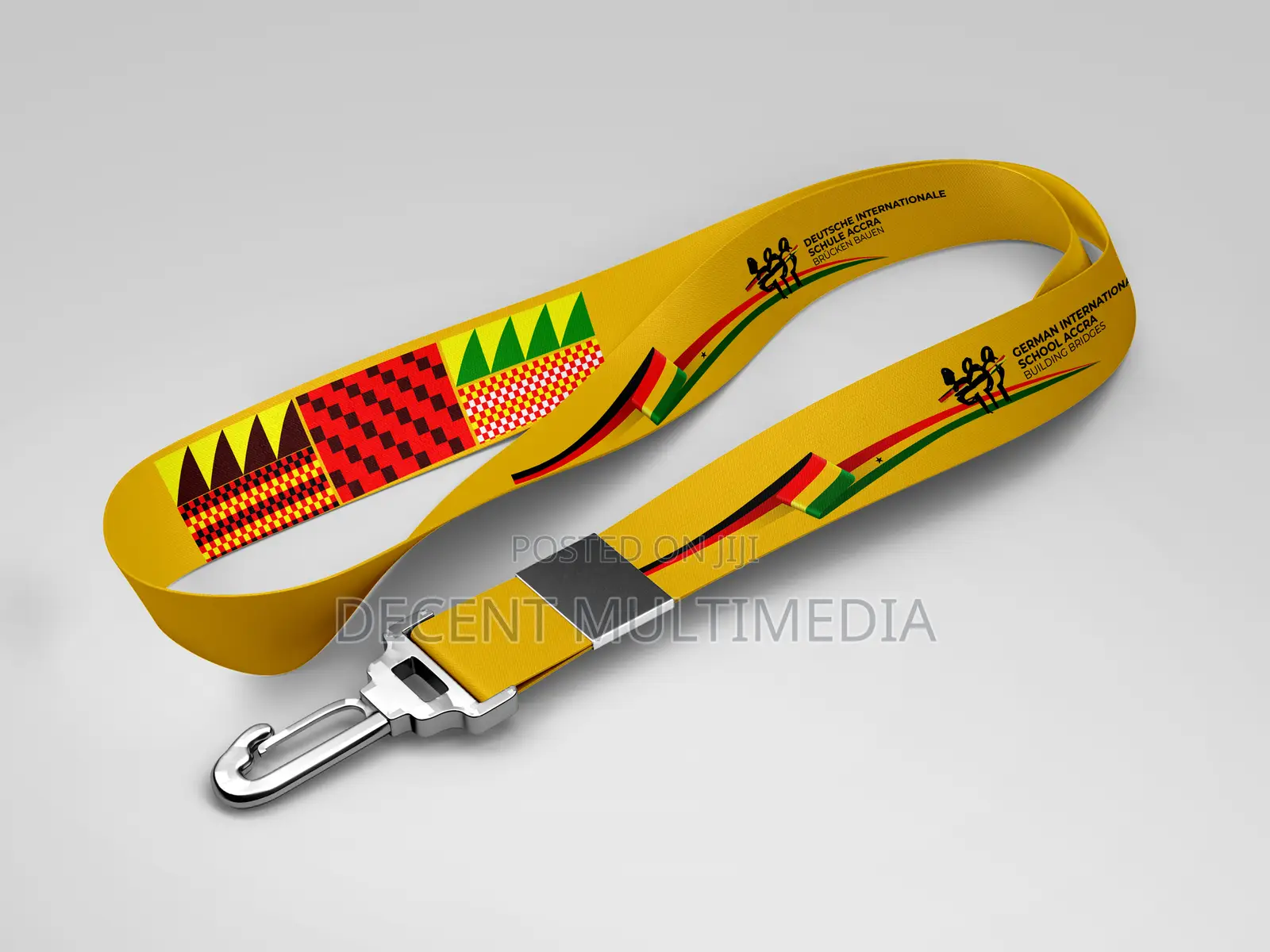 Graphic Design And Professional Video Editing Service