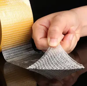 Double Sided Multi-Purpose Tape