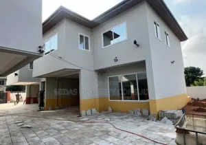 Photo - 3bdrm Townhouse / Terrace in Danfa for rent