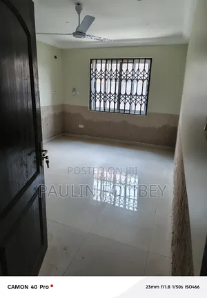 2bdrm Apartment in Dg Properties, Ablekuma for rent