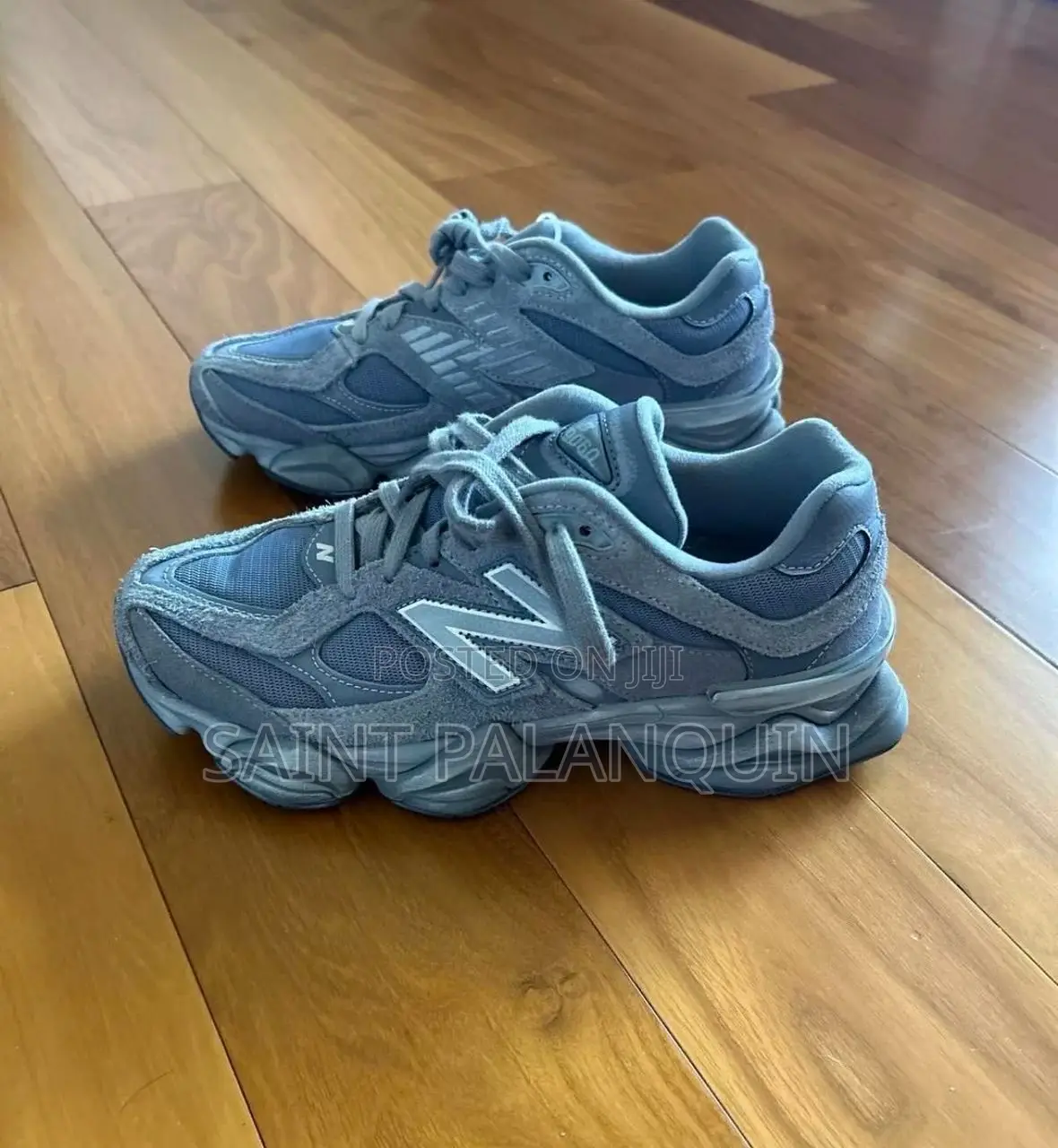 New Balance 9060
