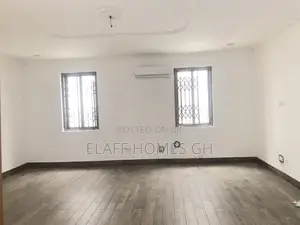 2bdrm Apartment in Elaffhomesgh, East Legon for rent