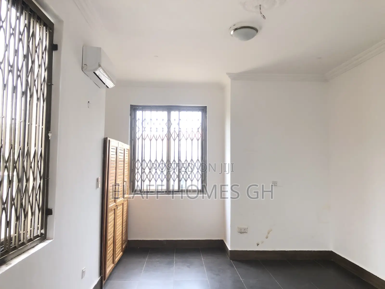 2bdrm Apartment in Elaffhomesgh, East Legon for rent