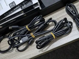 High Quality Hdmi to Hdmi Cable