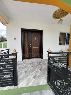 3bdrm House in Elysium Properties, Ngleshie Amanfro for sale