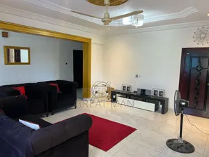 3bdrm House in Elysium Properties, Ngleshie Amanfro for sale