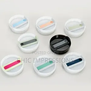 Stanley 40oz Replacement Tumbler Lid