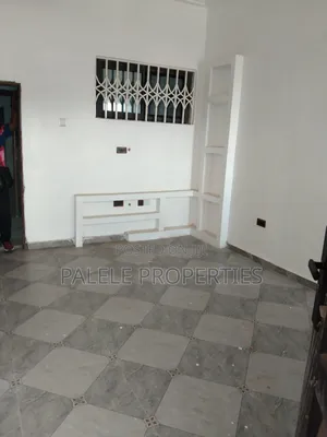 1bdrm Apartment in Dansoman Last Stop for rent