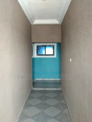 1bdrm Apartment in Dansoman Last Stop for rent