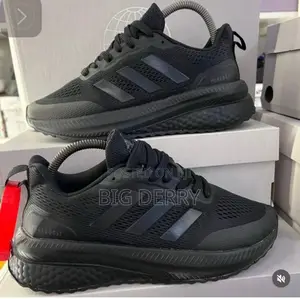 Adidas Pure Boost