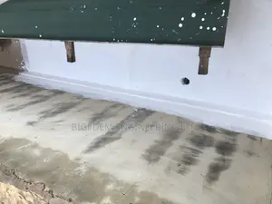 Secret Roof Leakage Treatment Expert