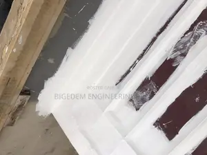 Secret Roof Leakage Treatment Expert
