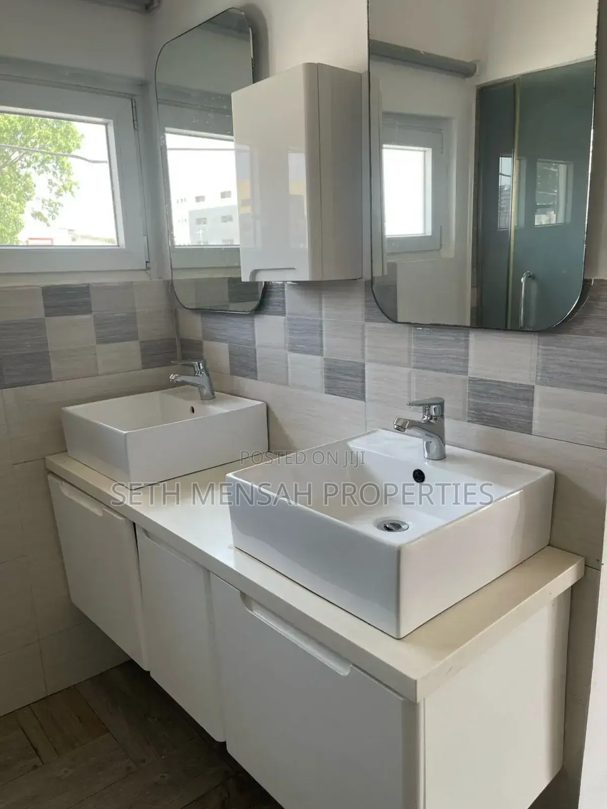 4bdrm House in East Legon for rent