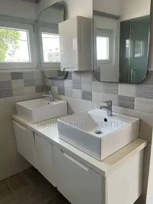 4bdrm House in East Legon for rent