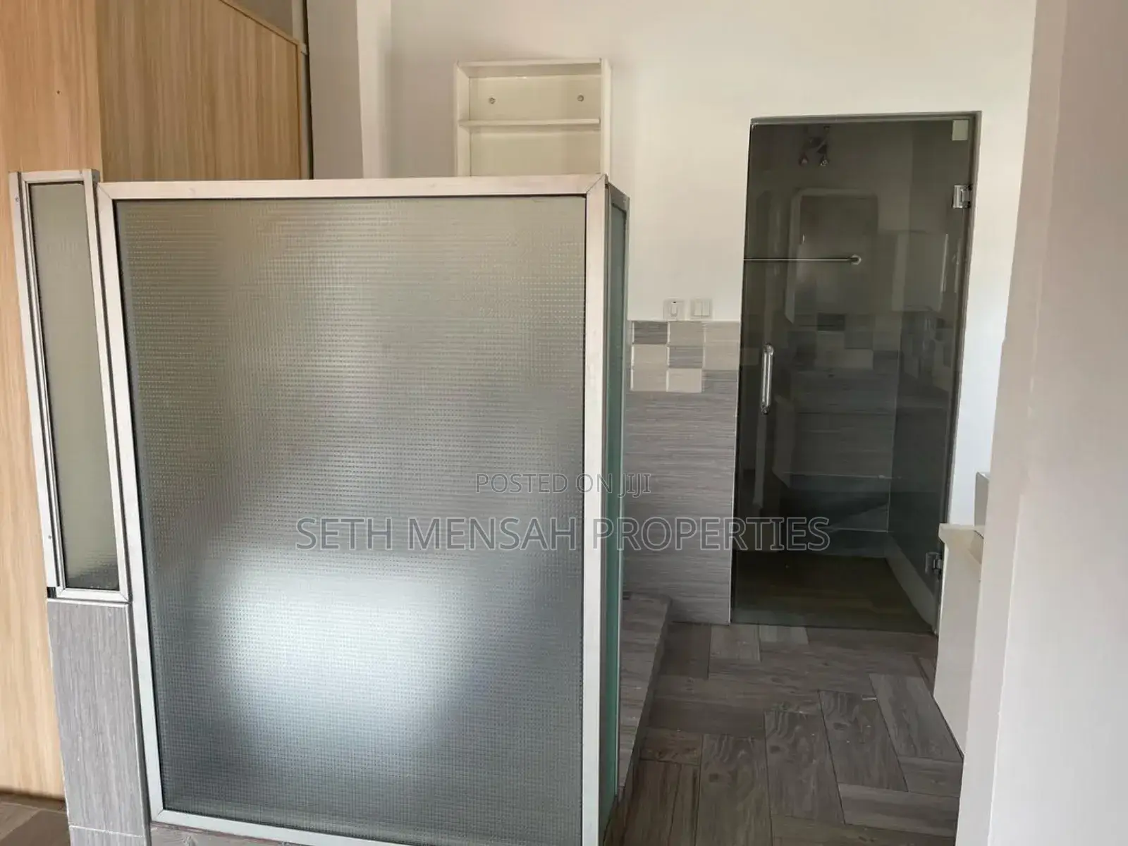 4bdrm House in East Legon for rent