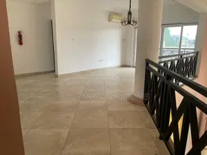 4bdrm House in East Legon for rent