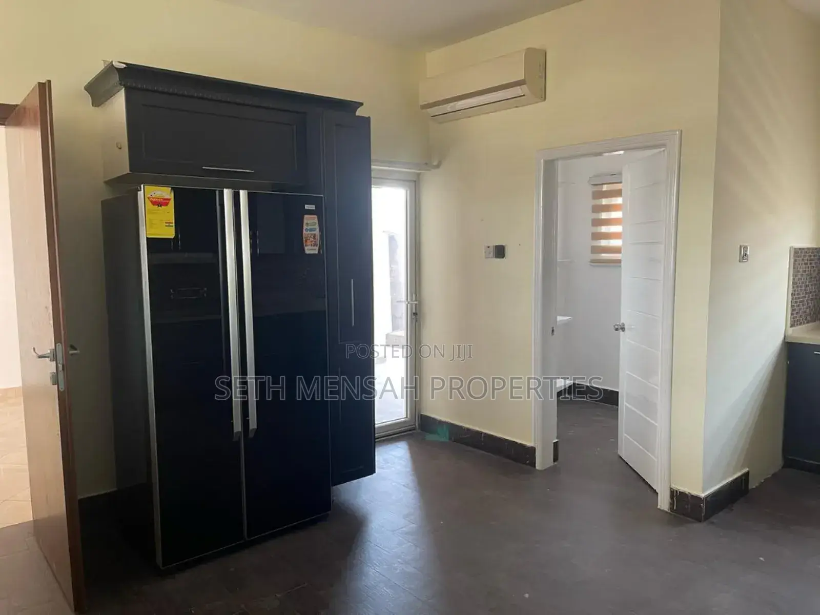 4bdrm House in East Legon for rent