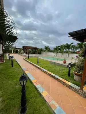 4bdrm House in Tseaddo for rent
