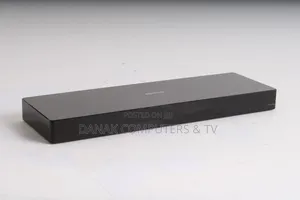 Samsung One Connect Box