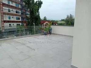 5bdrm House in Accra Metropolitan for rent
