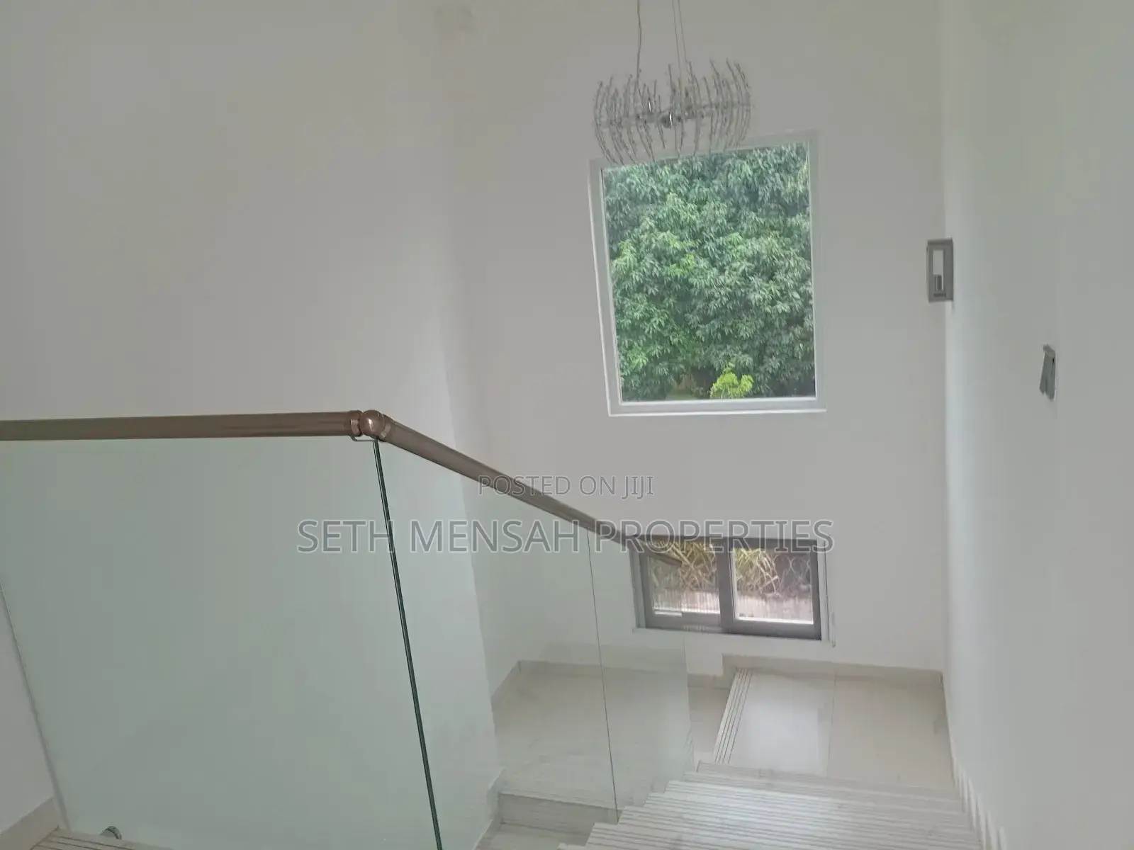 5bdrm House in Accra Metropolitan for rent