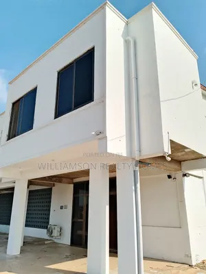 1bdrm Apartment in Community 18 Area, Spintex for rent