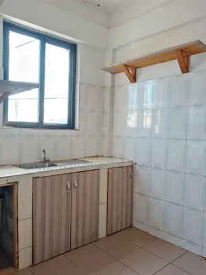1bdrm Apartment in Community 18 Area, Spintex for rent