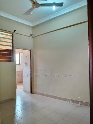 1bdrm Apartment in Community 18 Area, Spintex for rent