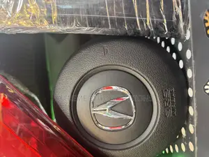 2019-2023 Acura Rdx A-spec Airbag