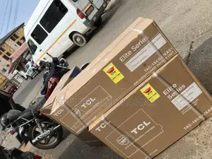 Diligent TCL 2.0hp Split R410 Gascac