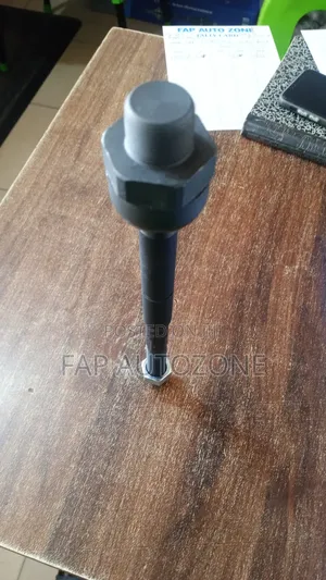 10311. Original Ultra Power Tie Rod End From Usa