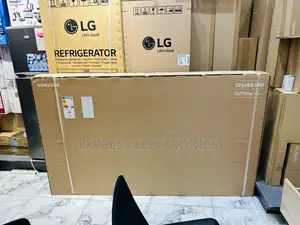 Best Buy for Less Samsung Uhd Smart 85du70000
