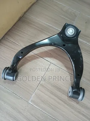 Escalade 2018 Upperarm (2pcs)