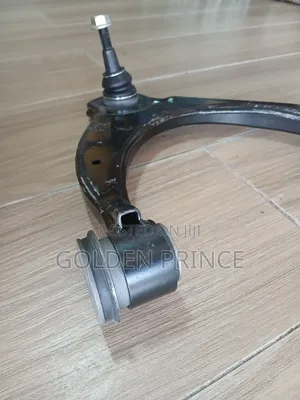 Escalade 2018 Upperarm (2pcs)