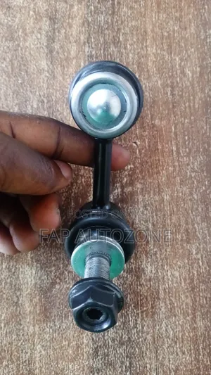 10312. Original Ultra Power Stabilizer Bar Link From Usa.