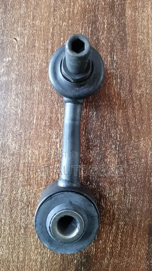 10314. Original Ultra Power Stabilizer Bar Link From Usa.