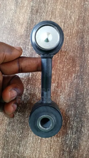 10314. Original Ultra Power Stabilizer Bar Link From Usa.