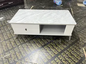 Marble Center Table E12-120