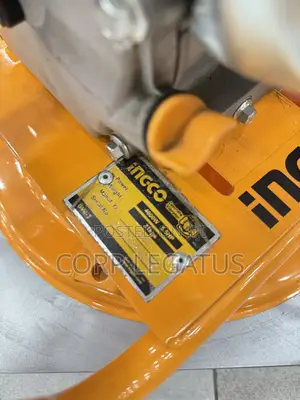 Ingco Concrete Poker Vibrator