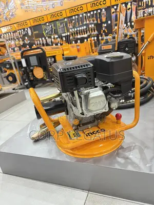 Ingco Concrete Poker Vibrator