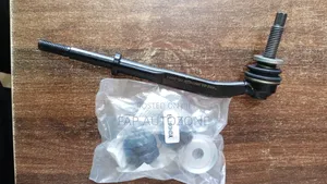 10315. Original Ultra Power Stabilizer Bar Link From Usa