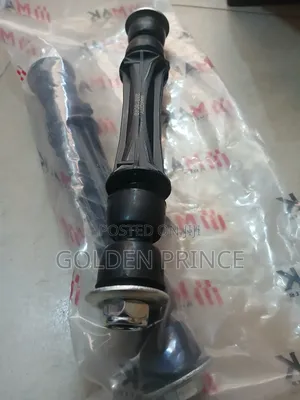 Escalade Front Link 2018 (2pcs)