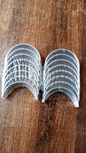 10319. Original Engine Tech Connecting Rod Bearing From Usa