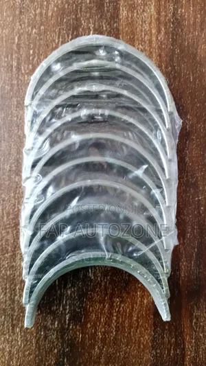 10664. Original Engine Tech Engine Bearings From Usa