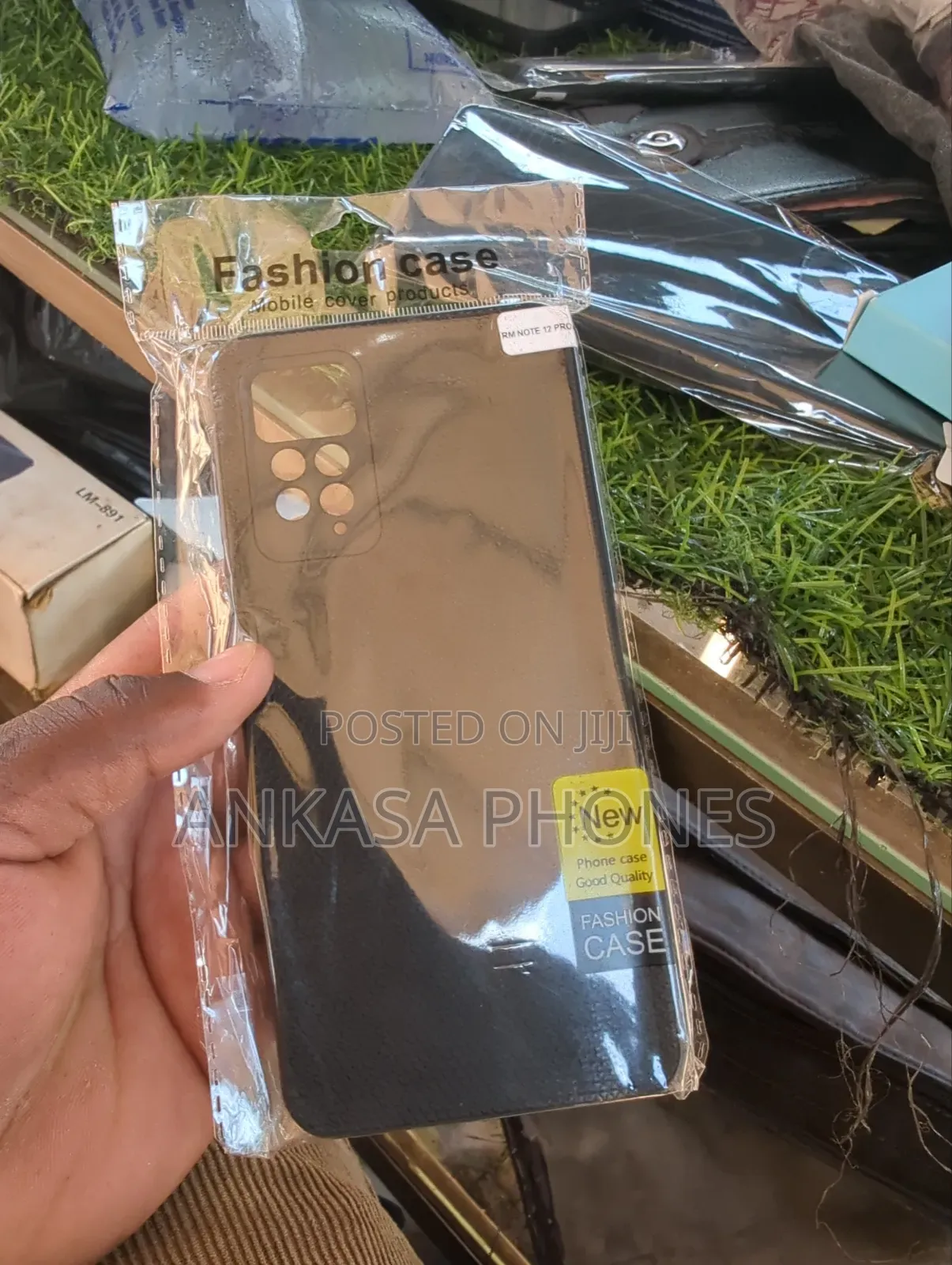 Redmi Note 11pro