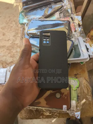 Redmi Note 11pro